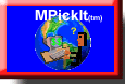 Providers of MPickIt Lottery Number, MWords and other quality products.