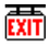 Exit Exit the MPickIt Lottery Number Picker