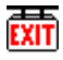 Exit Exit the MPickIt Lottery Number Picker